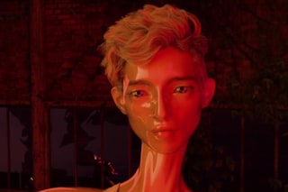 Troye-Sivans-New-Song-Bloom-Is-About-Gay-Sex