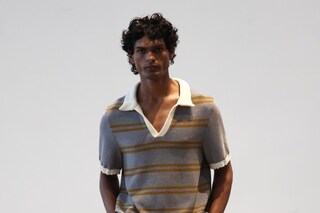 Andrej Gronau SS26