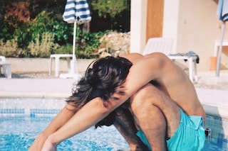 Stefano Marchionini