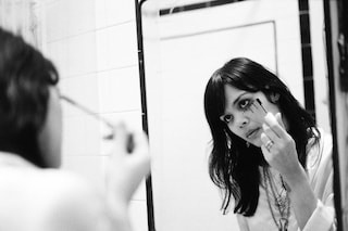 Images from &#39;Family&#39; by Lauren Dukoff. All photos 