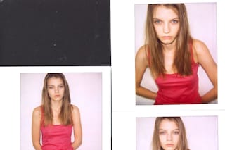 Anna Gushina