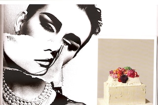Richard Nicoll SS/09 inspiration image