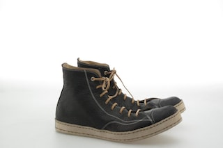 Converse x SAK | Dazed