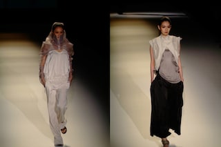 Photography by Flavio Tiberti.