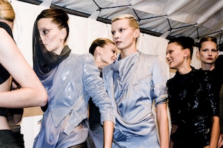Photography by Helene Bozzi.