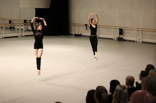 Images by Lorenzo Vitturi