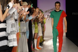 Marvin &amp; Quetzal