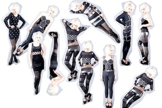Nova Dando&#39;s Disco Collection Part 2