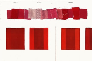 Chary Westberg illustrations and inspirations