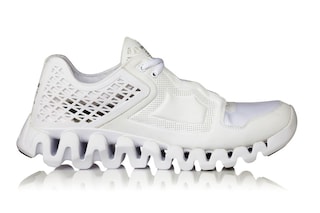 Reebok リーボック - ランニングウェア -Reebok 公式オンライン
