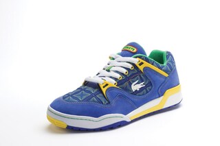 Tennis 91 West Africa