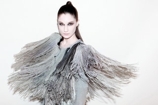 Jiwon Jahng (London)