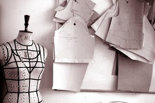 Photograph by Lena Konstantakou