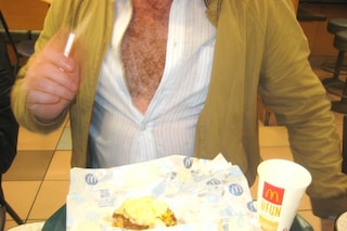 I&#39;m not loving that either