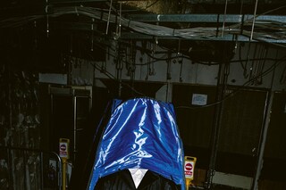 ManII-02_WELL3_COV6_RuyIka_EGC_02