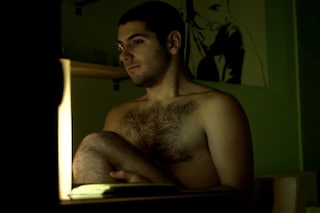 Screen Shot 2014-01-20 at 8.47.47 AM