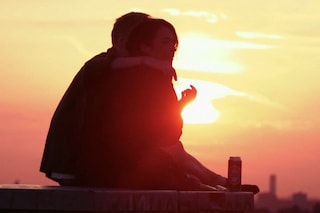 Screen Shot 2014-01-27 at 11.34.41 AM