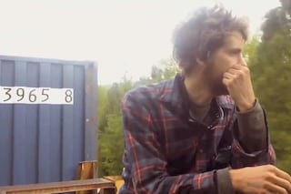 Screen Shot 2014-07-29 at 13.43.30