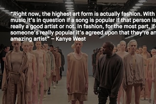 Kanye West