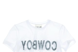 Helmut Lang seen by Antwaun Sargent