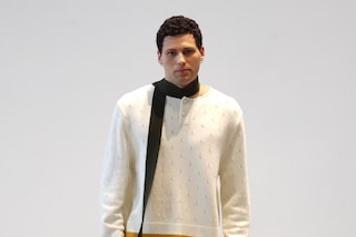 Andrej Gronau SS26