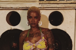 DC291_U3_SB_Speakerbox_Paulo_Almeida_01