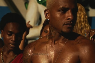 DC291_U3_SB_Speakerbox_Paulo_Almeida_03