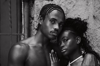 DC291_U3_SB_Speakerbox_Paulo_Almeida_06