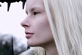 Screen Shot 2013-07-26 at 14.31.41