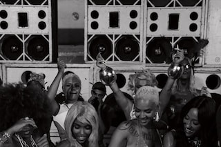 DC291_U3_SB_Speakerbox_Paulo_Almeida_02