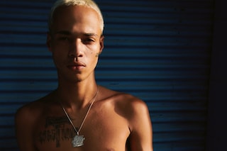 DC291_U3_SB_Speakerbox_Paulo_Almeida_05