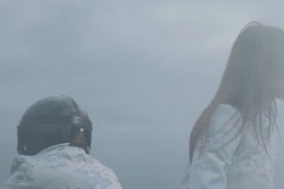 Screen Shot 2013-07-13 at 23.49.59