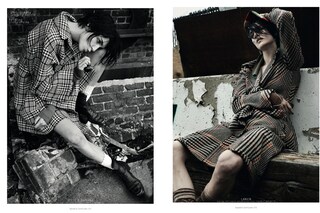 SEPT 13 P Gregory Harris S Tony Irvine 175