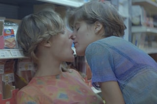 Screen Shot 2014-07-10 at 10.47.01