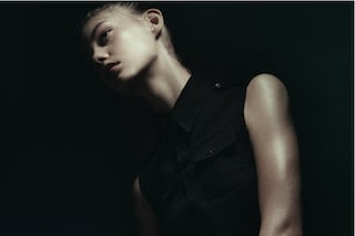 Ruling Class, January 2012, photography Gregory Ha