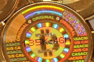 Bitcoin-coin2