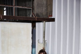 PAINTERS AW21