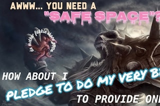 Screen shot 2018-02-07 at 09.43.40