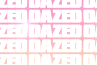 Men who send unsolicited dick pics are narcissistic sexists