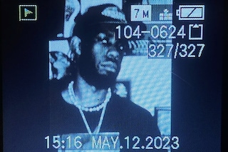 Saint&#233; Leicester