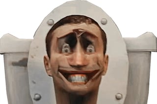 DC286_AG3_BrainRiot_1 (1)