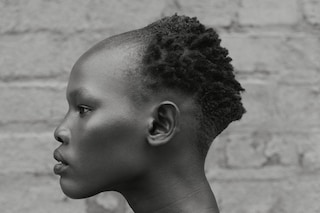 Cyndia Harvey selection
