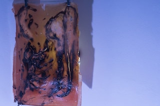 Inorganic Synergy 4
