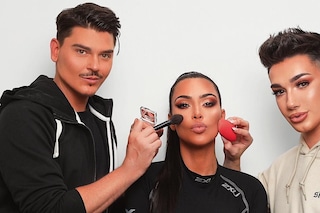 45869915_1445367298928358_6325180902701894506_n