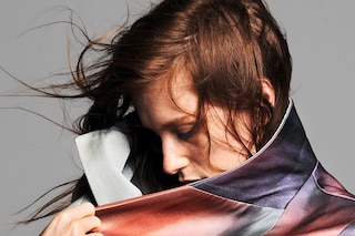 2013_07_10_Dazed_Glasser_A4_517_web