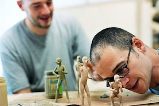 jake and dinos chapman