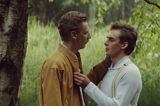 Tom of Finland