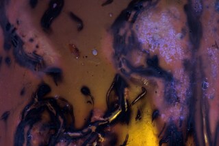 Inorganic Synergy 3