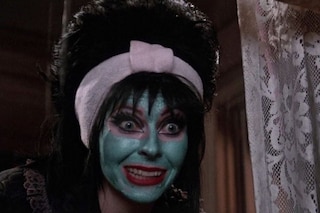 Resveratrol TikTok latest anti-ageing skincare