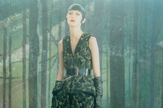 all clothing and accessories by McQ
